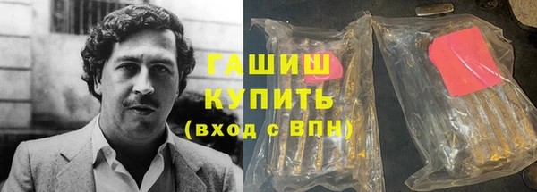 гашик Козловка