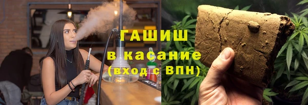 крисы Коряжма