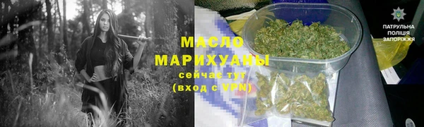 крисы Коряжма
