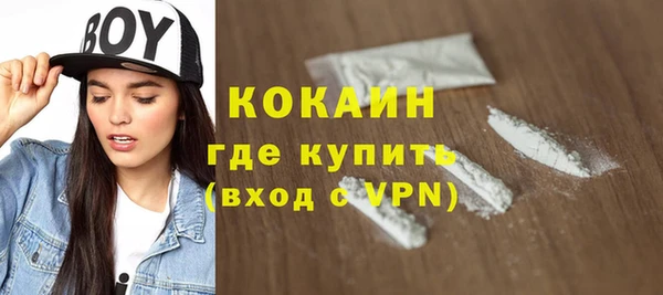 прущие грибы Кодинск