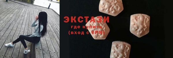гашик Козловка