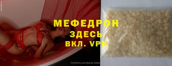 гашик Козловка