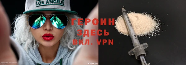 крисы Коряжма