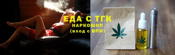 гашик Козловка