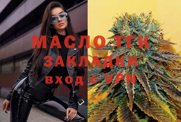 прущие грибы Кодинск
