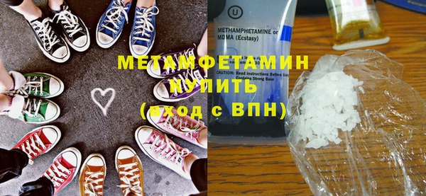 крисы Коряжма