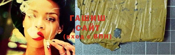 крисы Коряжма
