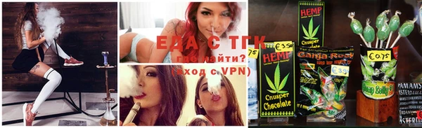 скорость Краснотурьинск