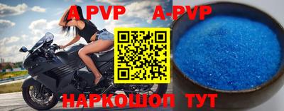 дмт Гулькевичи